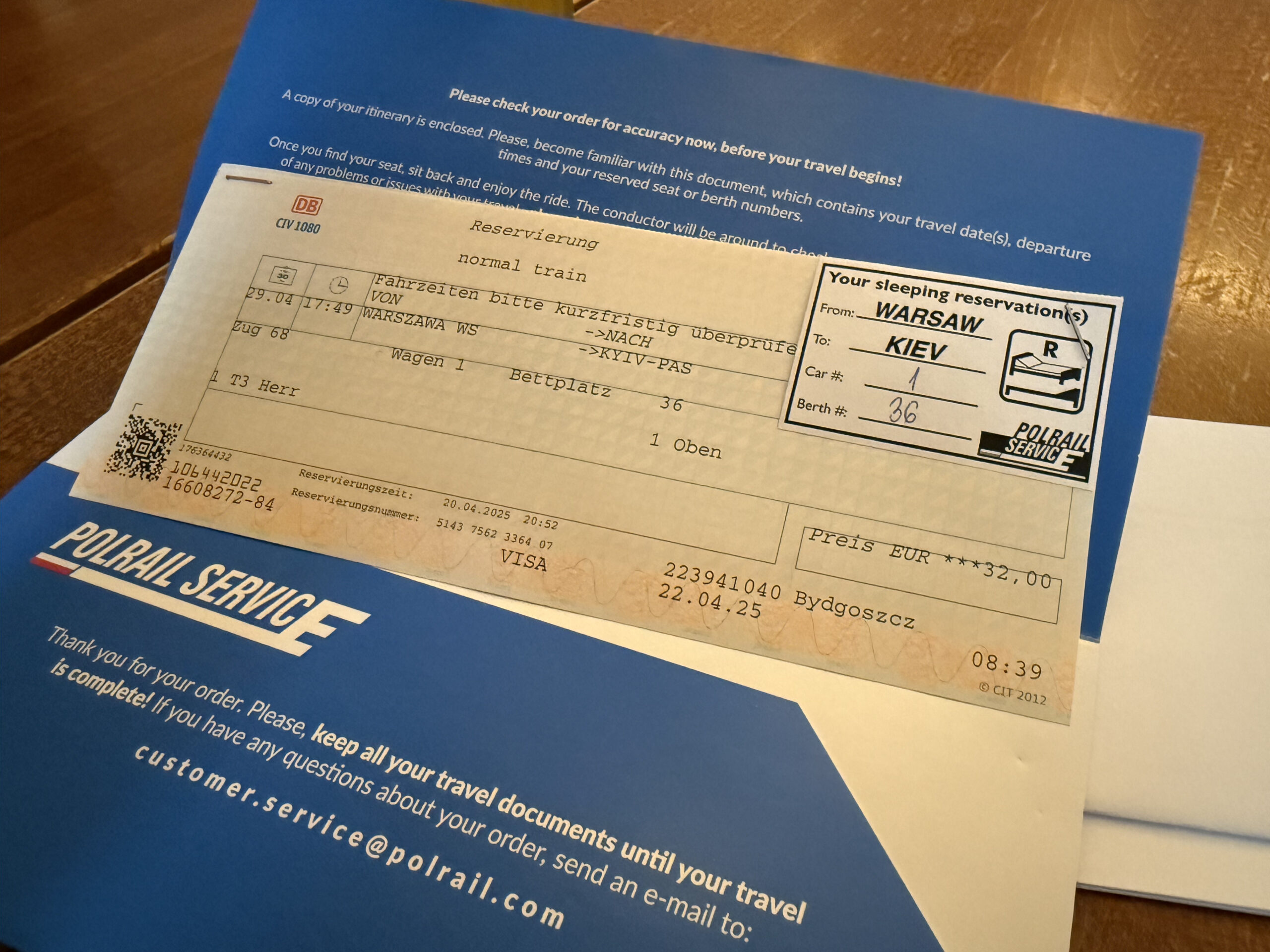 メルカリ 公式通販 - バス 海外ヴィンテージバスチケットロール 在庫 