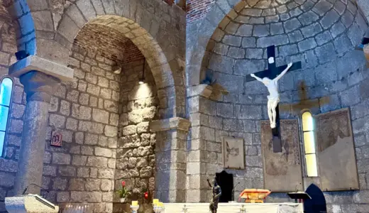 【イタリア】サルデーニャの夏#1 オルビア空港から市内への移動方法・オルビア市内街歩き